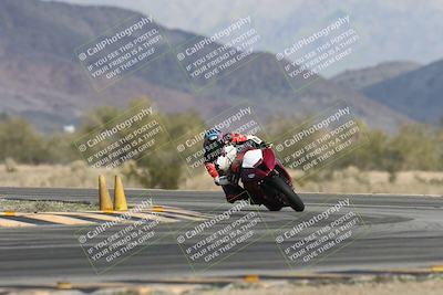 media/Jan-09-2026-Support Moto Racing (Fri) [[386df380ef]]/1-Racer Group/Time Attack 1 (Turn 14)/